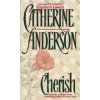 Cherish (Catherine Anderson)(Brožovaná)