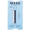 Shubb TG1 Transposing Guide