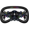 Moza Vision GS Simracing Lenkrad RS064