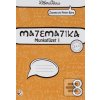 Matematika 8 - munkafüze… (Zuzana Berová)