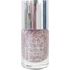 Moda Extra Strong lak na nechty 18 10 ml