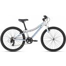 Bicykel Kellys Kiter 30 2024