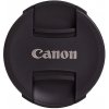 Canon E-77 II