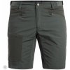 Lundhags Makke Lt kraťasy, dark agave/seaweed 46