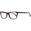 Pepe Jeans obrúčky na dioptrické okuliare PJ3460 C2