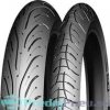 MICHELIN PILOT ROAD 4 190/55 R17 75W