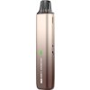 Vaporesso Vibe SE Pod Kit 1100 mAh Bateria: 1100 mAh, Farba:: Ice Mocha Coffee