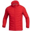 ARDON NYPAXX červená Bunda H5995 3XL