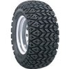 Carlisle All Trail 23x10,5 R12 4PR