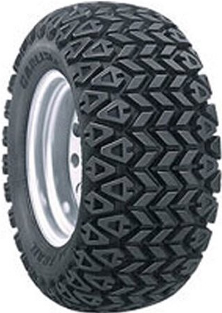 Carlisle All Trail 23x10,5 R12 4PR