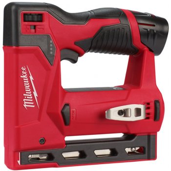 Milwaukee M12 BST-202X 4933459635