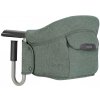 Detská skladacia stolička Inglesina Fast Pine Green