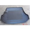 Vana do kufru Subaru Forester II 5D 02R (192507)