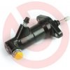 BREMBO Pomocný spojkový valec E85003