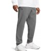 Under Armour UA Vibe Woven Jogger 1386557-025