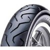 Maxxis M-6102 130/90 R16 67H