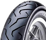 Maxxis M-6102 130/90 R17 68H