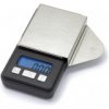 Dynavox Electric Tonearm Scales TW-2