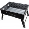 Trakker Gril Armolife BBQ