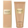 Michael Kors Michael Kors Pour Femme Telové mlieko 200 ml