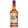 Wild Turkey 101 50,5% 1 l (čistá fľaša)