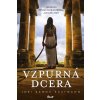 Vzpurná dcera - Banov Kaufmann Lori