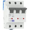 SEZ Krompachy Istič PR63 B 32 A, 10 kA, 400 V, 32 A PR63 B 32A