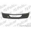 Nárazník POLCAR 506507-J