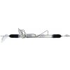 Servo riadenie, prevodka riadenia SUZUKI GRAND VITARA 98-05
