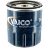 VAICO PALIVOVÝ FILTER [VAICO]
