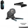 Tacx Flux 2 Smart BUNDLE. Bonusy až 190€!