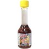 VIF SUPER DIESEL ADITIV - letný 125ml
