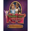 ESD GAMES ESD Weather Lord Following the Princess Collector'