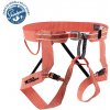 Rock Empire Superlight Orange XS-M