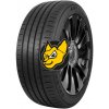 CST Saleks E.X1 225/60 R18 104H XL (ev) Foam