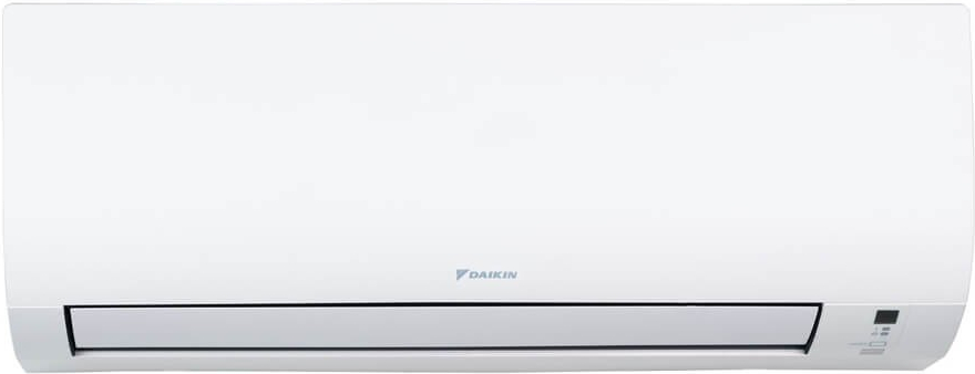 Daikin Comfora FTXP50N