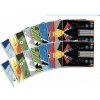 D´arpeje POCKETS lietadla Origami