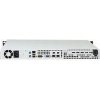 Supermicro CSE-512F-350B1