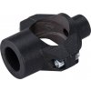 EXTOL PREMIUM Nadstavec 20mm (3/4
