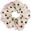 Rockahula Kids Gumičky do vlasov Polka Dot Scalloped