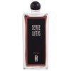 Serge Lutens Chergui (U) 50ml, Parfumovaná voda