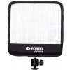 FOMEI ROLL LED 18W