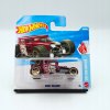 Hot Wheels JJJ92 Bone Shaker