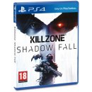 Killzone: Shadow Fall