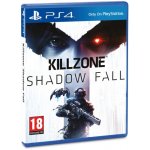 Killzone: Shadow Fall (PS4) 711719441076