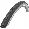 Schwalbe Road Cruiser 700x35C 37-622