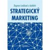 Strategický marketing
