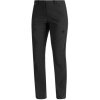 Mammut nohavice hiking pants women