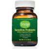 Smidge Smidge® Sensitive probiotický prášok 20g