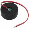 T-LED DimLED ovládač pod tlačidlo 069119